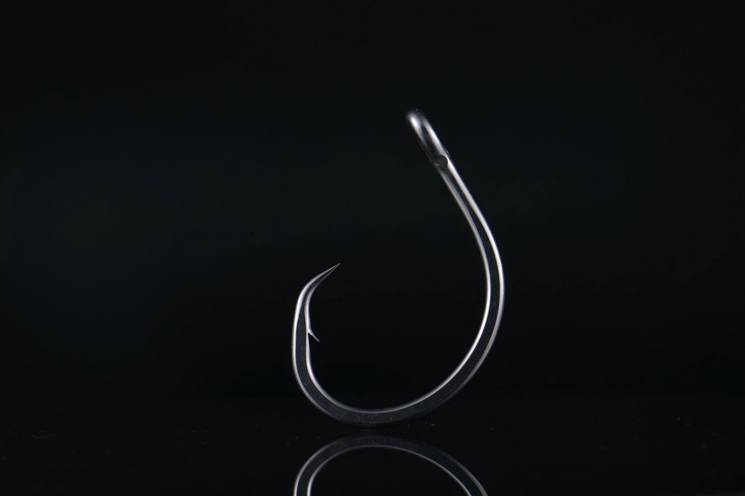 BKK Monster Circle Hook 6 BKK Monster Circle Hook - Image 6