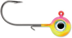 VMC Neon Moon Eye Jig 1/4 - 1 Oz. Jigheads -Shimano Sales 2024 NME BGM 94950c96 b22d 4907 b2dc 69e644b57098