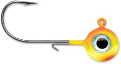 VMC Neon Moon Eye Jig 1/4 - 1 Oz. Jigheads -Shimano Sales 2024 NME CO c3fa1c13 b71e 4aee b442 a41cd8f6f97a