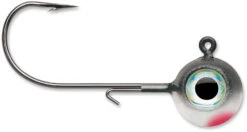 VMC Neon Moon Eye Jig 1/4 - 1 Oz. Jigheads -Shimano Sales 2024 NME FH b2803de8 b1c5 4632 873b 884d4977bd9a