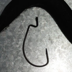 BKK Nemesis Texas Rig Bulky Bait Hook -Shimano Sales 2024 Nemesis style2 1 1