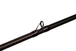 Dobyns Champion Extreme HP Casting Rods -Shimano Sales 2024 NewExtremeguide c7e3c3ad 55ae 42b2 8a9e aef365c7cc7e