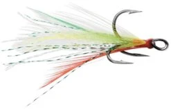 VMC 8651DT Feather Dressed X-Rap Treble Hook 2 Pack -Shimano Sales 2024 Nickel Firetiger f2e7fd3e e42a 4d35 872a ee0f5ae4373e