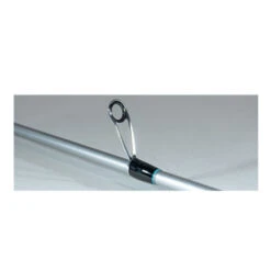 Favorite Fishing Ol' Salty Spinning Combo -Shimano Sales 2024 OLSaltyGuide