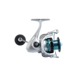 Favorite Fishing Ol' Salty Spinning Combo -Shimano Sales 2024 OLSaltyRight