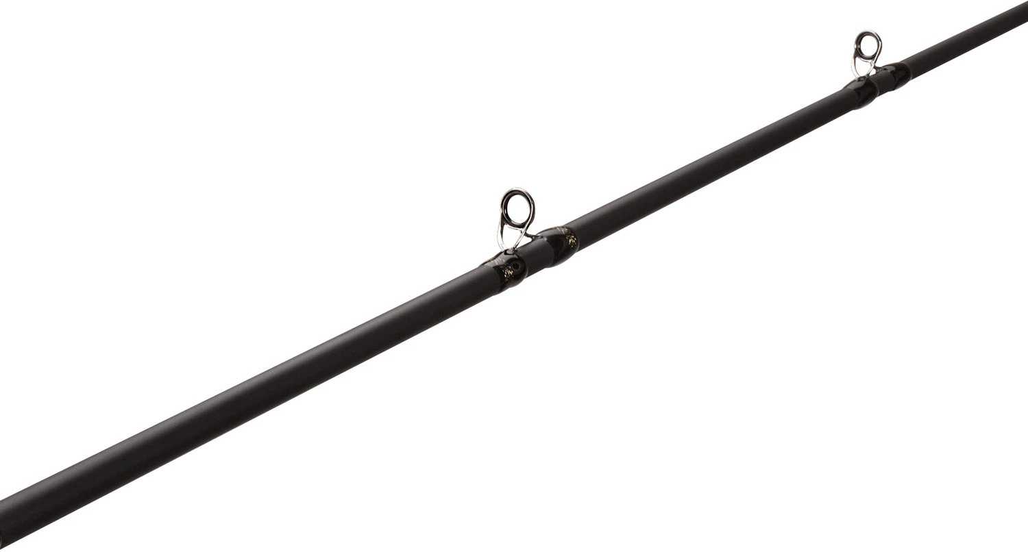 13 Fishing Omen Gold Bottom Bouncer Trolling Rod 4 13 Fishing Omen Gold Bottom Bouncer Trolling Rod - Image 4