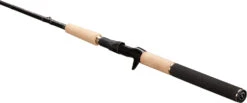 13 Fishing Omen Gold Trolling Rod -Shimano Sales 2024 OMENGoldTrolling66M 3