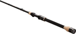 13 Fishing Omen Gold Spinning Rod -Shimano Sales 2024 OMENGoldspinning69ML 4
