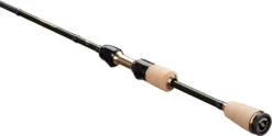 13 Fishing Omen Panfish & Trout Series Spinning Rod -Shimano Sales 2024 OMENPanfishTroutSpinning7L 4