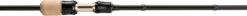 13 Fishing Omen Panfish & Trout Series Spinning Rod -Shimano Sales 2024 OMENPanfishTroutSpinning7L 6
