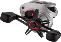 13 Fishing Origin F1 Baitcasting Reel 11 13 Fishing Origin F1 Baitcasting Reel -Shimano Sales 2024 ORIGINF1castingreel RH 5