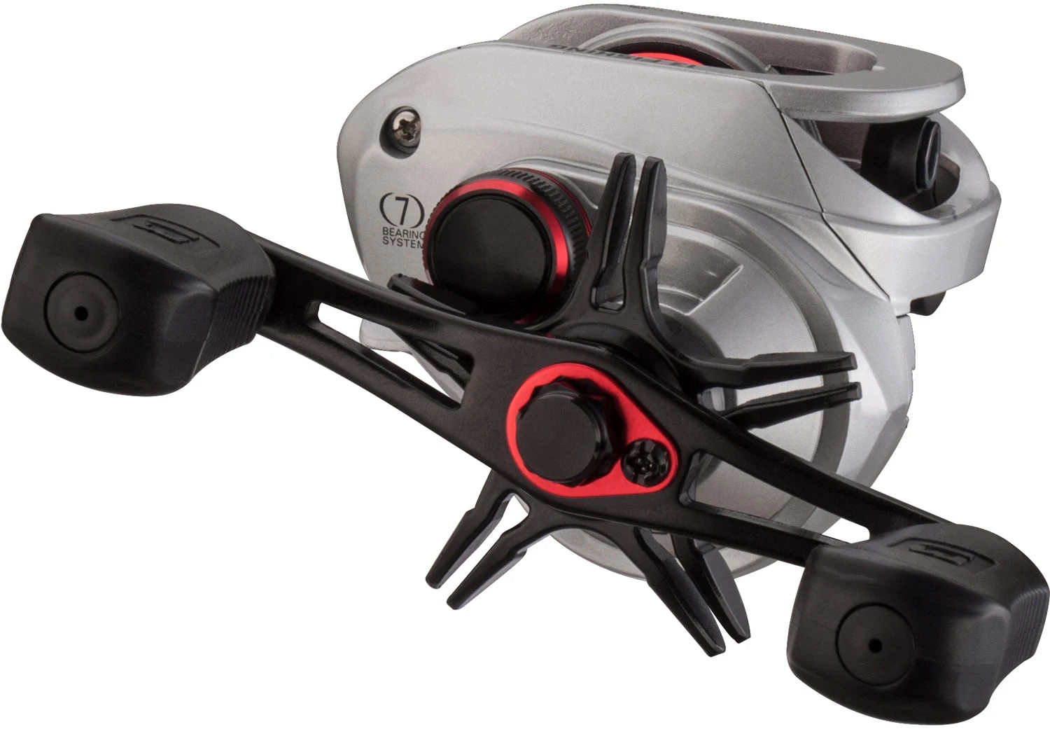 13 Fishing Origin F1 Baitcasting Reel 5 13 Fishing Origin F1 Baitcasting Reel - Image 5