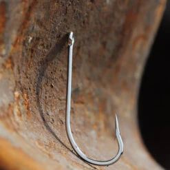 BKK O'Shaughnessy-R Bait Hook 5 BKK O'Shaughnessy-R Bait Hook -Shimano Sales 2024 OShaughnessy R style 1 1