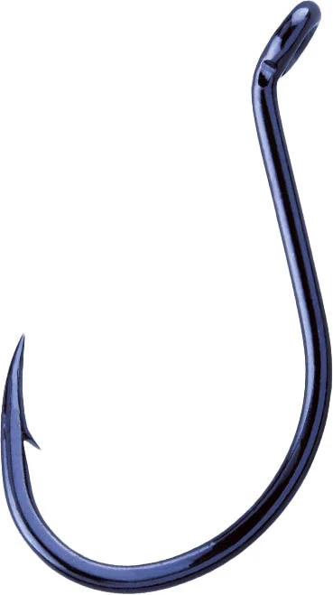 BKK Octopus Beak Hook 1 BKK Octopus Beak Hook