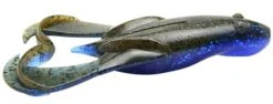 Keitech Noisy Flapper 3 1/2 Inch Soft Plastic Frog -Shimano Sales 2024 Okeechobee Craw f43b715d 19cf 45b6 ac37 9ed6c3b4bd41