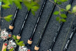 Temple Fork Outfitters Resolve Bass Baitcasting Rods -Shimano Sales 2024 OliverSutro CO3A1183 f9fa43f9 3bca 4cf6 bbb2 b2bd0454263d