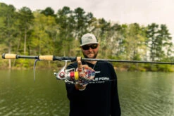 Temple Fork Outfitters Resolve Bass Baitcasting Rods -Shimano Sales 2024 OliverSutro CO3A4944 f98ed1df b354 4b4b b87a 6da5ca52ddbc