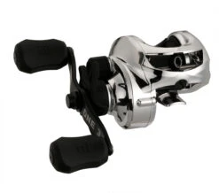 13 Fishing Fate Origin Chrome Baitcasting Combo -Shimano Sales 2024 OriginChromereel 4