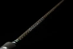 Megabass Orochi XX Casting Rods 9 Megabass Orochi XX Casting Rods -Shimano Sales 2024 Orochi XX 2018 Blank Detail