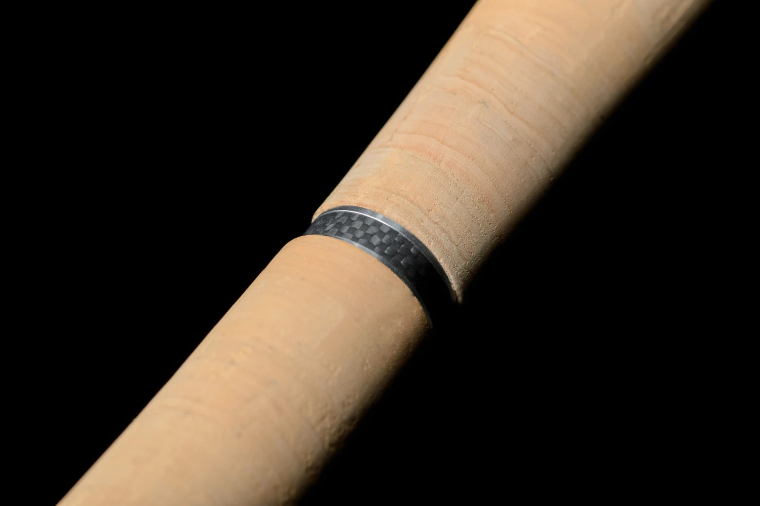 Megabass Orochi XX Casting Rods 2 Megabass Orochi XX Casting Rods - Image 2