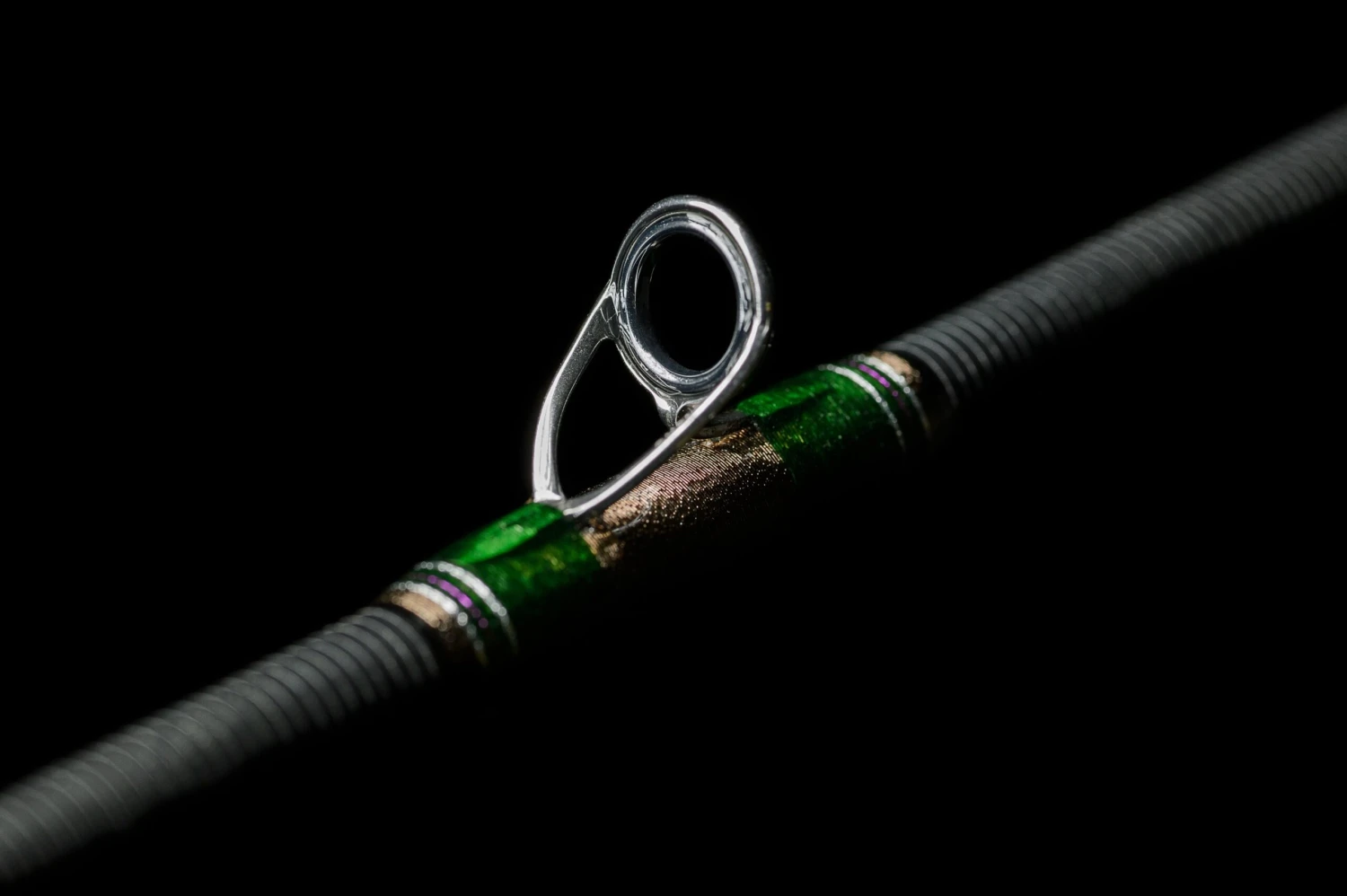 Megabass Orochi XX Casting Rods 4 Megabass Orochi XX Casting Rods - Image 4