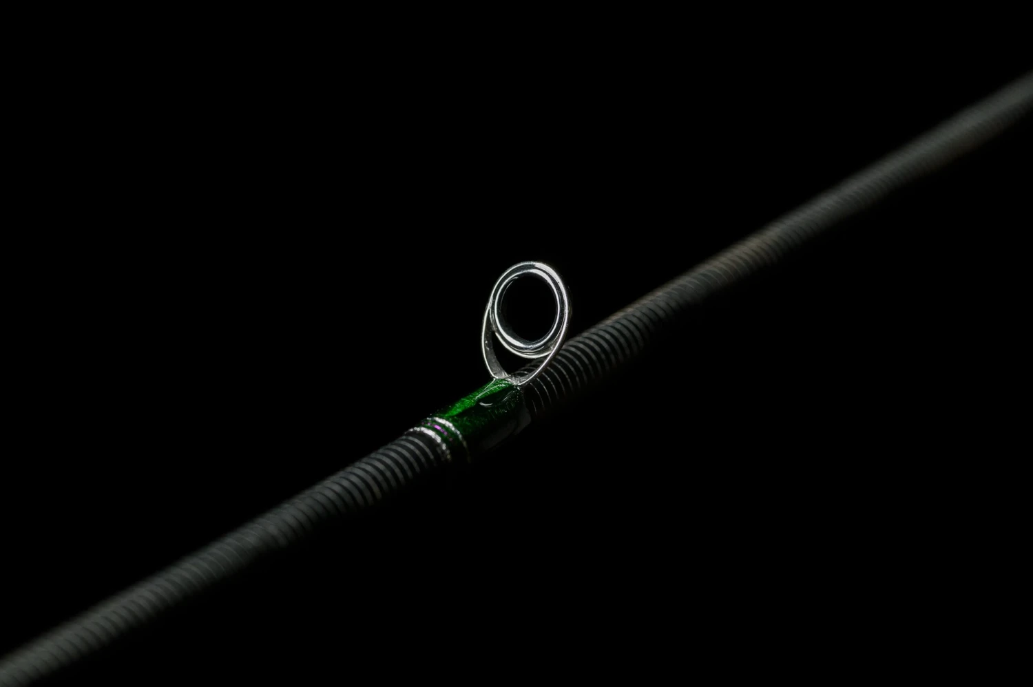 Megabass Orochi XX Casting Rods 6 Megabass Orochi XX Casting Rods - Image 6