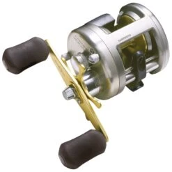 Shimano Cardiff Round Casting Reels -Shimano Sales 2024 P CARDIFF