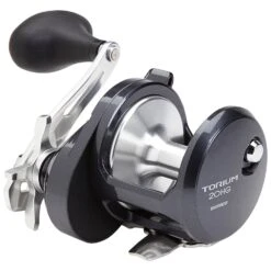 Shimano Torium Star Drag Conventional Reels 12 Shimano Torium Star Drag Conventional Reels -Shimano Sales 2024 P TORIUM