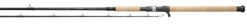 Daiwa Prorex Telescopic Muskie Casting Rods 5 Daiwa Prorex Telescopic Muskie Casting Rods -Shimano Sales 2024 PXM861TMHRB profile