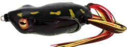 River2Sea Phat Mat Daddy Frog Hollow Body Frog W/ Removable Rattle -Shimano Sales 2024 PhatMatDaddy03MudBird