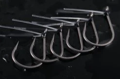 BKK Predator WG Weedless Wacky Hook -Shimano Sales 2024 PredatorWGWeedless2