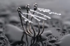 BKK Predator WG Weedless Wacky Hook -Shimano Sales 2024 PredatorWGWeedless3