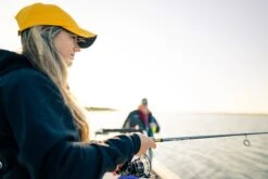 Temple Fork Outfitters Professional Spinning Rods -Shimano Sales 2024 Professional Carousel Lifestlye 4 4bcbb7b7 8622 4185 b7ea 9672b241927e