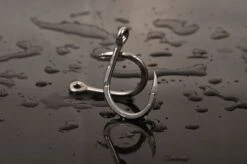 BKK Puka Live Bait HD Hook -Shimano Sales 2024 Puka