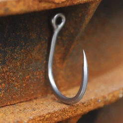 BKK Puka Live Bait HD Hook -Shimano Sales 2024 Puka Livebait HD style2 1 1
