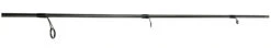 IRod Quercus Series Spinning Rods -Shimano Sales 2024 QuercusGuides2