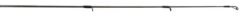 IRod Quercus Series Spinning Rods -Shimano Sales 2024 QuercusGuidestip
