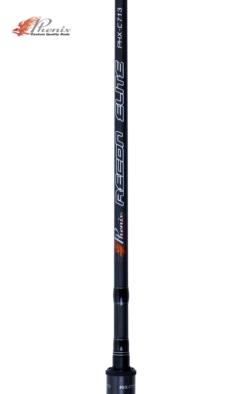 Phenix Recon Elite Casting Rods -Shimano Sales 2024 Recon Elite Casting PHX C713ML 2