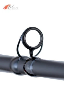 Phenix Recon Elite Casting Rods -Shimano Sales 2024 Recon Elite Casting PHX C713ML 4