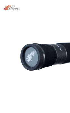 Phenix Recon Elite Casting Rods -Shimano Sales 2024 Recon Elite Casting PHX C713ML 5