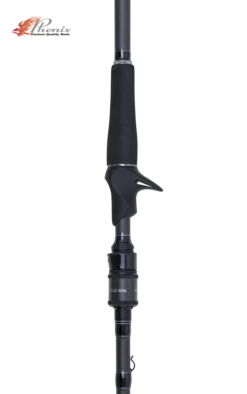 Phenix Recon Elite Casting Rods -Shimano Sales 2024 Recon Elite Casting PHX C713ML 6