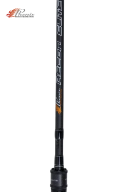 Phenix Recon Elite Spinning Rod -Shimano Sales 2024 Recon Elite Spinning 2