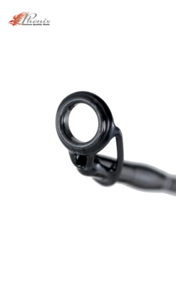 Phenix Recon Elite Spinning Rod -Shimano Sales 2024 Recon Elite Spinning 3