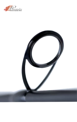 Phenix Recon Elite Spinning Rod -Shimano Sales 2024 Recon Elite Spinning 4