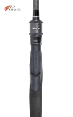 Phenix Recon Elite Spinning Rod -Shimano Sales 2024 Recon Elite Spinning 6
