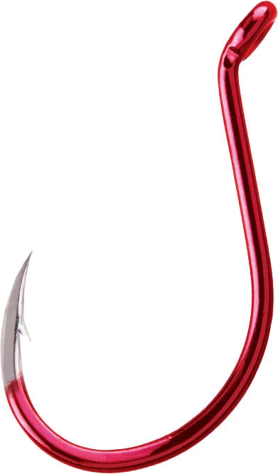 BKK Octopus Beak Hook 2 BKK Octopus Beak Hook - Image 2