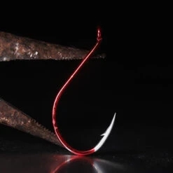 BKK Octopus Beak Hook 9 BKK Octopus Beak Hook -Shimano Sales 2024 Red Octopus Beak style 1 1