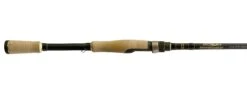 Dobyns Sam Sobi Series Rods -Shimano Sales 2024 SAM 723SF