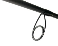 Dobyns Sam Sobi Series Rods -Shimano Sales 2024 SAM723SF eye