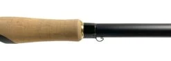 Dobyns Sam Sobi Series Rods -Shimano Sales 2024 SAM723SF hook keeper